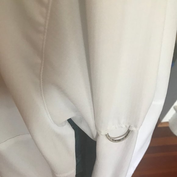 Columbia Professional fishing shirt size 2xl- new - Picture 6 of 7